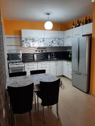 מבוא הסיפן 10 (רובע ח)