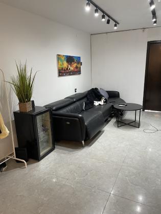 נתן אלבז 22 (רובע ו)