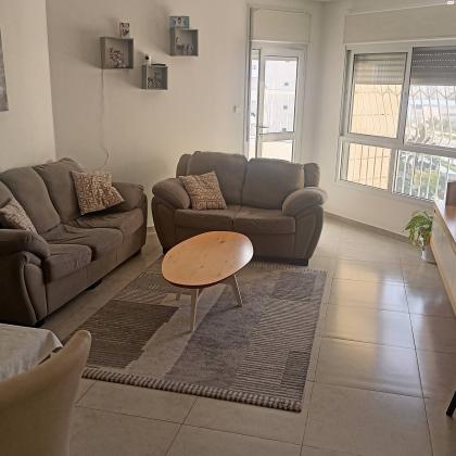 אייר 14 (רובע יב)