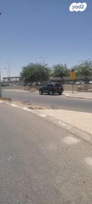 ג'יפ / Jeep גרנד צ'ירוקי 4X4 Limited אוט' 3.6 (282 כ''ס) בנזין 2011 למכירה בבאר שבע