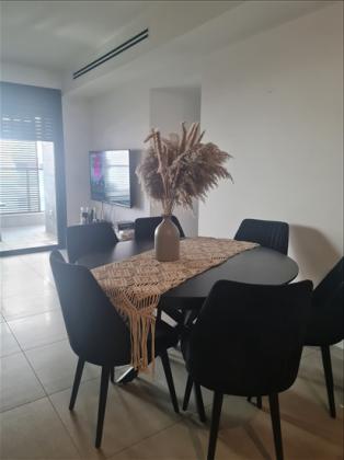 דירה 5 חדרים להשכרה בפרדס חנה - כרכור | אלחריזי | עומרים