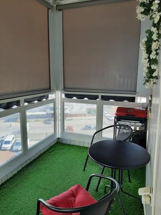 מבוא הסיפן 10 (רובע ח)