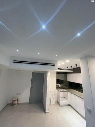 הכלנית 42 (רובע ח)