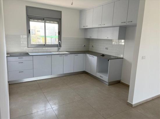 דירה 3 חדרים להשכרה בקרית גת | כרמי גת | מרים הנביאה