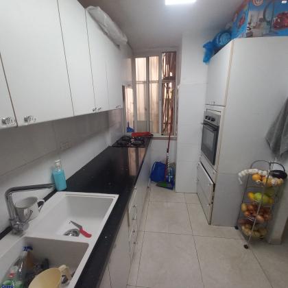 הרב ישראל אבו חצירא 26 (פרדס כץ ויסודות)