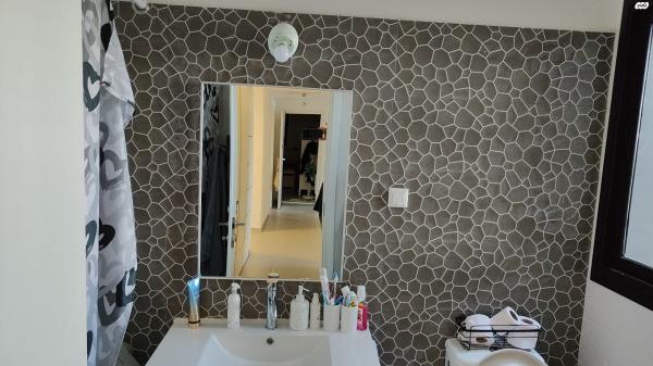 דניאל ינובסקי 17 (אבו טור)