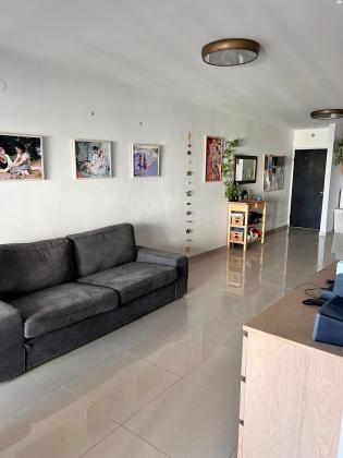 שלום אש 21 (הדר יוסף)