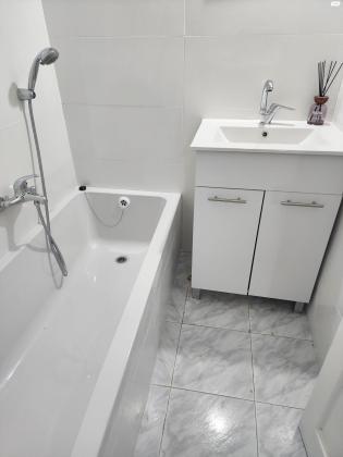 יונתן בן שאול 3