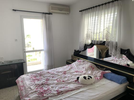 נווה שלום 17 (נאות אשקלון)