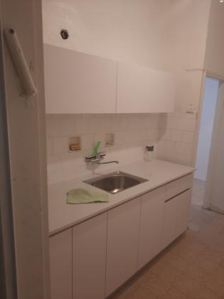 ביל"ו 8 (גבעת סוקולוב)