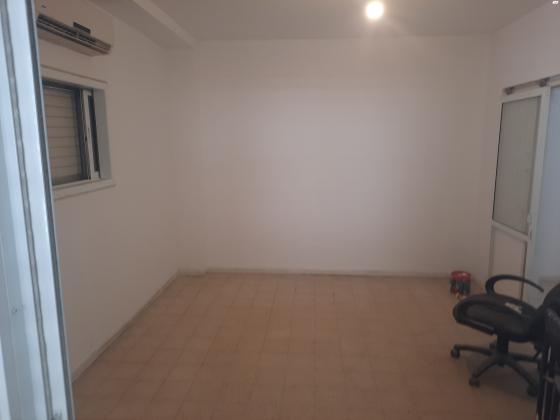 ביל"ו 8 (גבעת סוקולוב)