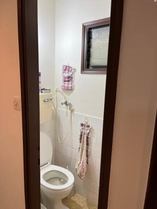 הגיבור האלמוני 30 (יד אליהו)