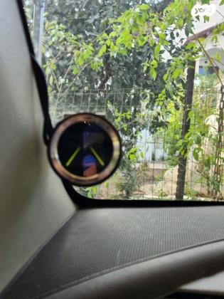 דייהטסו סיריון CX אוט' מהודר 1.3 (87 כ''ס) בנזין 2007 למכירה ביהוד מונוסון