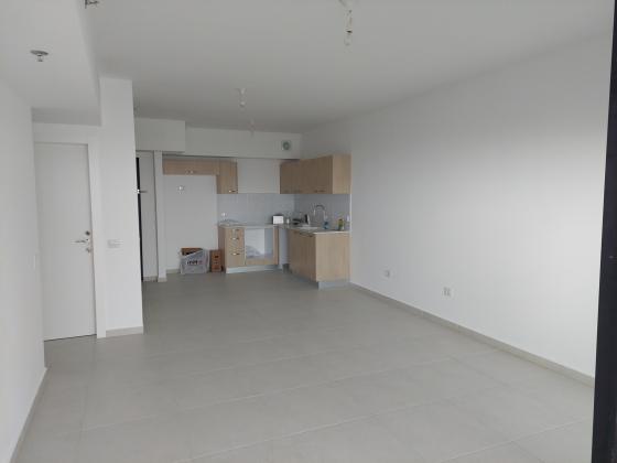 יוסף הגלילי 22 (מרכז העיר ג')