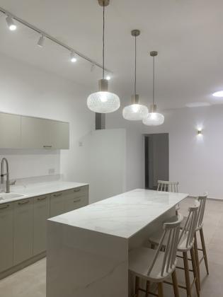 יחידת דיור 4 חדרים להשכרה ברינתיה | האורנים | אורנים