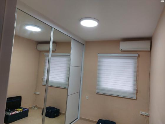 מבוא הסיפן 10 (רובע ח)