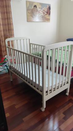 גובה 110 רוחב 70 אורך