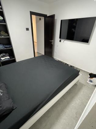 נתן אלבז 22 (רובע ו)