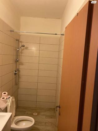 פרץ נפתלי 4 (מרכז העיר צפון)