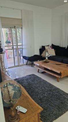 שושנת הכרמל 23 (כרמל מערבי)