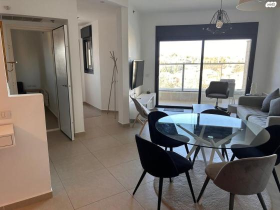 השופט חיים כהן 14 (רמת שרת)