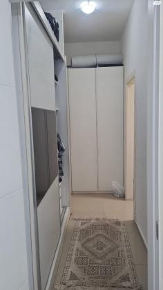 שושנת הכרמל 23 (כרמל מערבי)