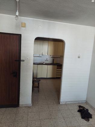 רבי שלמה יוסף גניחובסקי 24 (קרית הרצוג)