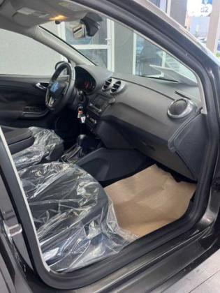 סיאט איביזה FR אוט' 5 דל' 1.0 (110 כ"ס) [2015-2017] בנזין 2017 למכירה בפתח תקווה