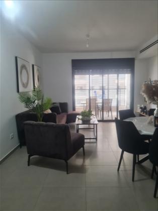 דירה 5 חדרים להשכרה בפרדס חנה - כרכור | אלחריזי | עומרים