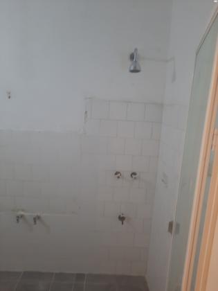 ביל"ו 8 (גבעת סוקולוב)