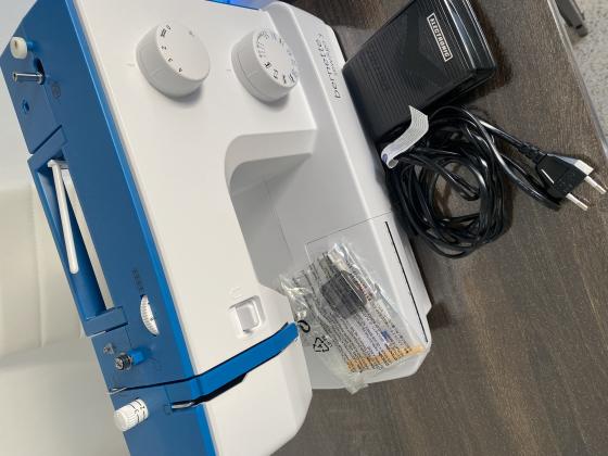 מגיע עם אחריות חוברת הדרכה