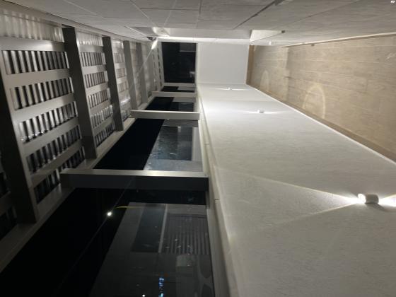 הכלנית 42 (רובע ח)