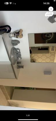 אוריה החיתי 25 (רובע יג)