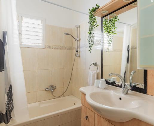 הס 9 (לב תל אביב החלק הצפוני)