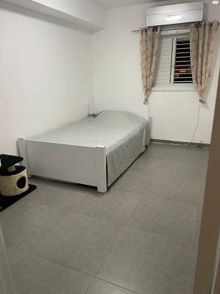 הראשונים 24 (רובע א)