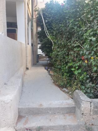 הרב בלוי 4 (גבעת סוקולוב)