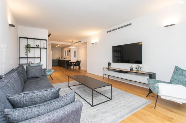 מורד הזמיר 2 (אחוזה)