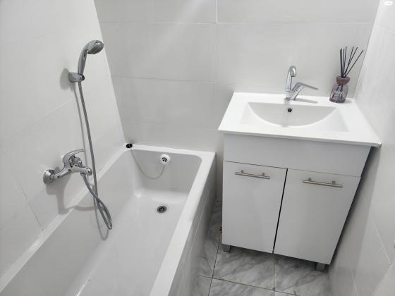 יונתן בן שאול 3