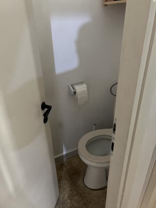 דרך בן גוריון 29