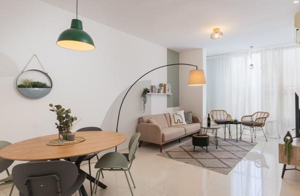 הס 9 (לב תל אביב החלק הצפוני)