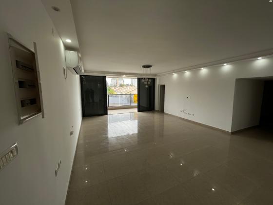 האשכול 6 (רובע א)