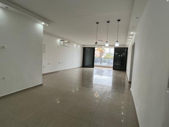 האשכול 6 (רובע א)