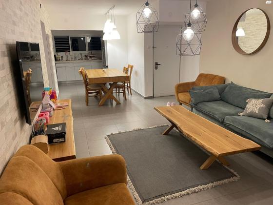 הראשונים 24 (רובע א)