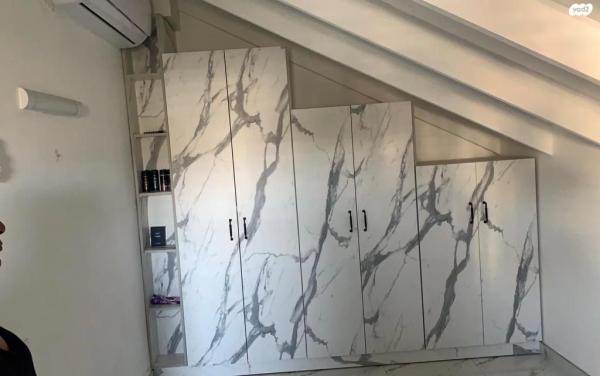 הרב יצחק הלוי 74 (שכונת עם)