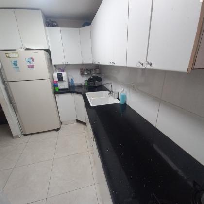 הרב ישראל אבו חצירא 26 (פרדס כץ ויסודות)