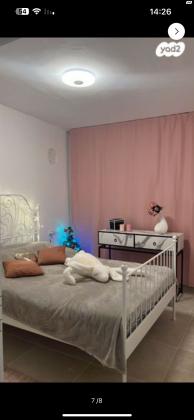 אוריה החיתי 25 (רובע יג)