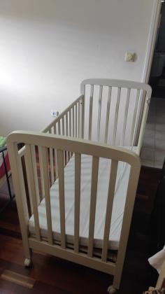 גובה 110 רוחב 70 אורך