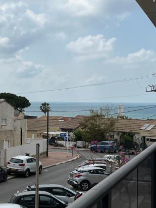 האשכול 6 (רובע א)