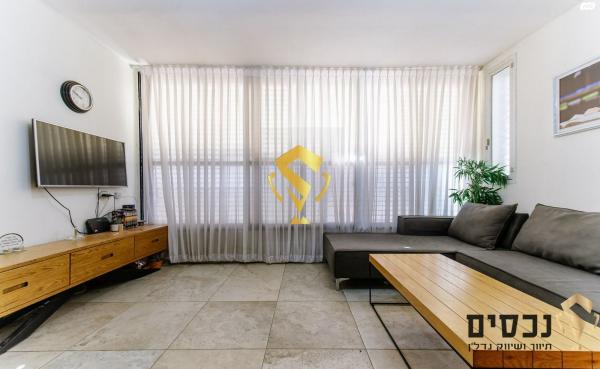 נורדאו 36 (פרדס כץ ויסודות)