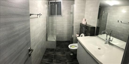 יחידת דיור 2.5 חדרים להשכרה באופקים | מרדכי | שפירא